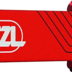 Petzl Actik -Swix Verkaufsgeschäft E063AA03 ACTIK focus 2 HighRes