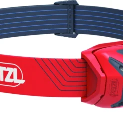 Petzl Actik -Swix Verkaufsgeschäft E063AA03 ACTIK HighRes