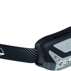 Petzl Actik Core 18 Petzl Actik Core -Swix Verkaufsgeschäft E065AA00 ACTIK CORE focus 3 HighRes