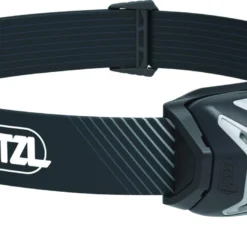Petzl Actik Core
