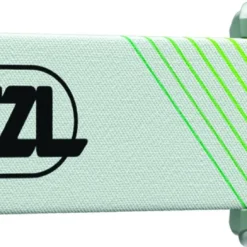 Petzl Actik Core 19 Petzl Actik Core -Swix Verkaufsgeschäft E065AA02 ACTIK CORE focus 2 HighRes