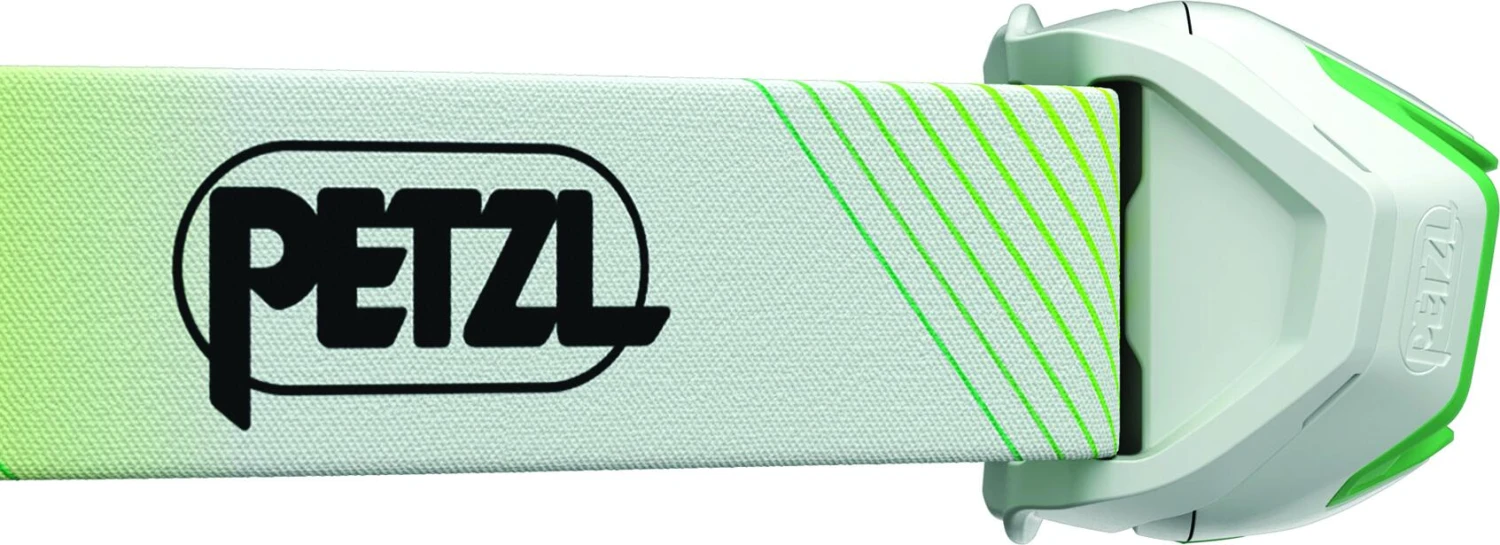 Petzl Actik Core 10 Petzl Actik Core – Bild 10