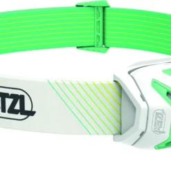 Petzl Actik Core 12 Petzl Actik Core -Swix Verkaufsgeschäft E065AA02 ACTIK CORE HighRes