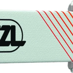 Petzl Actik Core 16 Petzl Actik Core -Swix Verkaufsgeschäft E065AA03 ACTIK CORE focus 2 HighRes