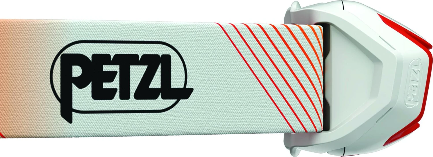 Petzl Actik Core 7 Petzl Actik Core – Bild 7