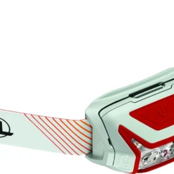 Petzl Actik Core 14 Petzl Actik Core -Swix Verkaufsgeschäft E065AA03 ACTIK CORE focus 3 HighRes