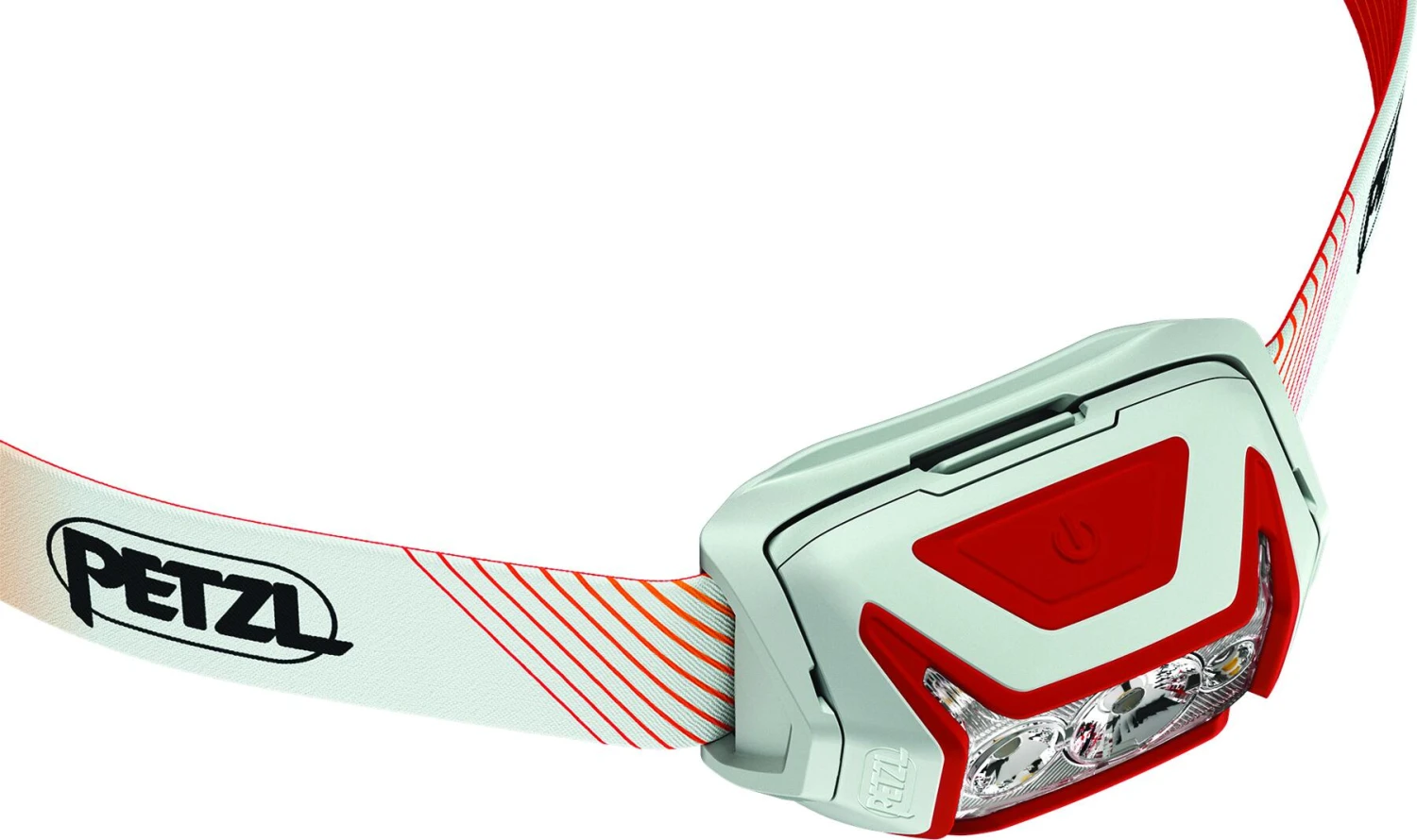 Petzl Actik Core 5 Petzl Actik Core – Bild 5