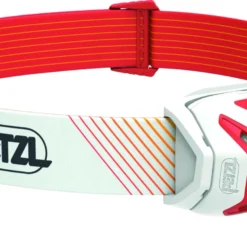 Petzl Actik Core 13 Petzl Actik Core -Swix Verkaufsgeschäft E065AA03 ACTIK CORE HighRes