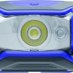 Petzl Tikka Core 9 Petzl Tikka Core -Swix Verkaufsgeschäft E067AA01 TIKKA CORE focus 1 HighRes