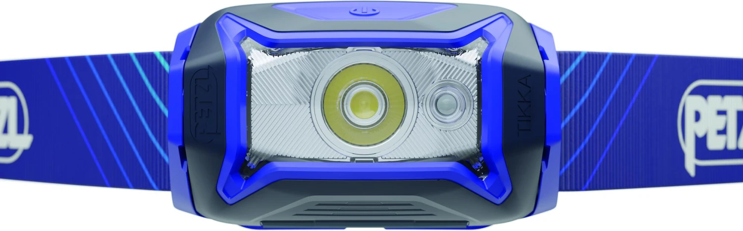 Petzl Tikka Core 5 Petzl Tikka Core – Bild 5