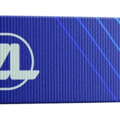 Petzl Tikka Core 7 Petzl Tikka Core -Swix Verkaufsgeschäft E067AA01 TIKKA CORE focus 2 HighRes