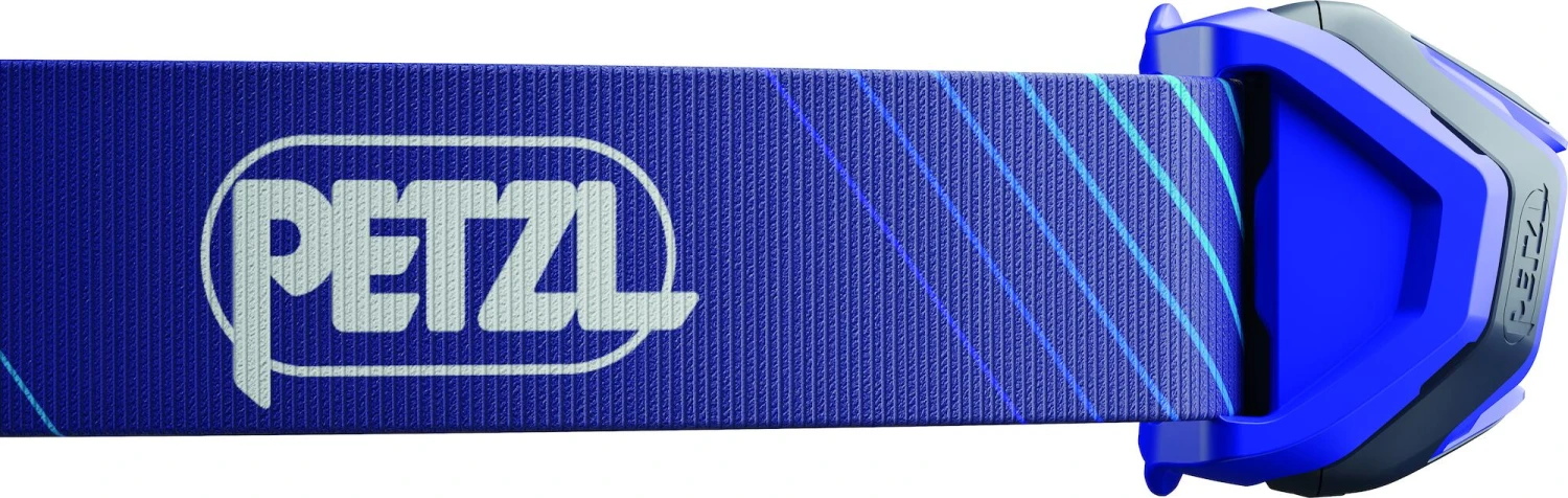 Petzl Tikka Core 3 Petzl Tikka Core – Bild 3