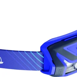 Petzl Tikka Core 8 Petzl Tikka Core -Swix Verkaufsgeschäft E067AA01 TIKKA CORE focus 3 HighRes