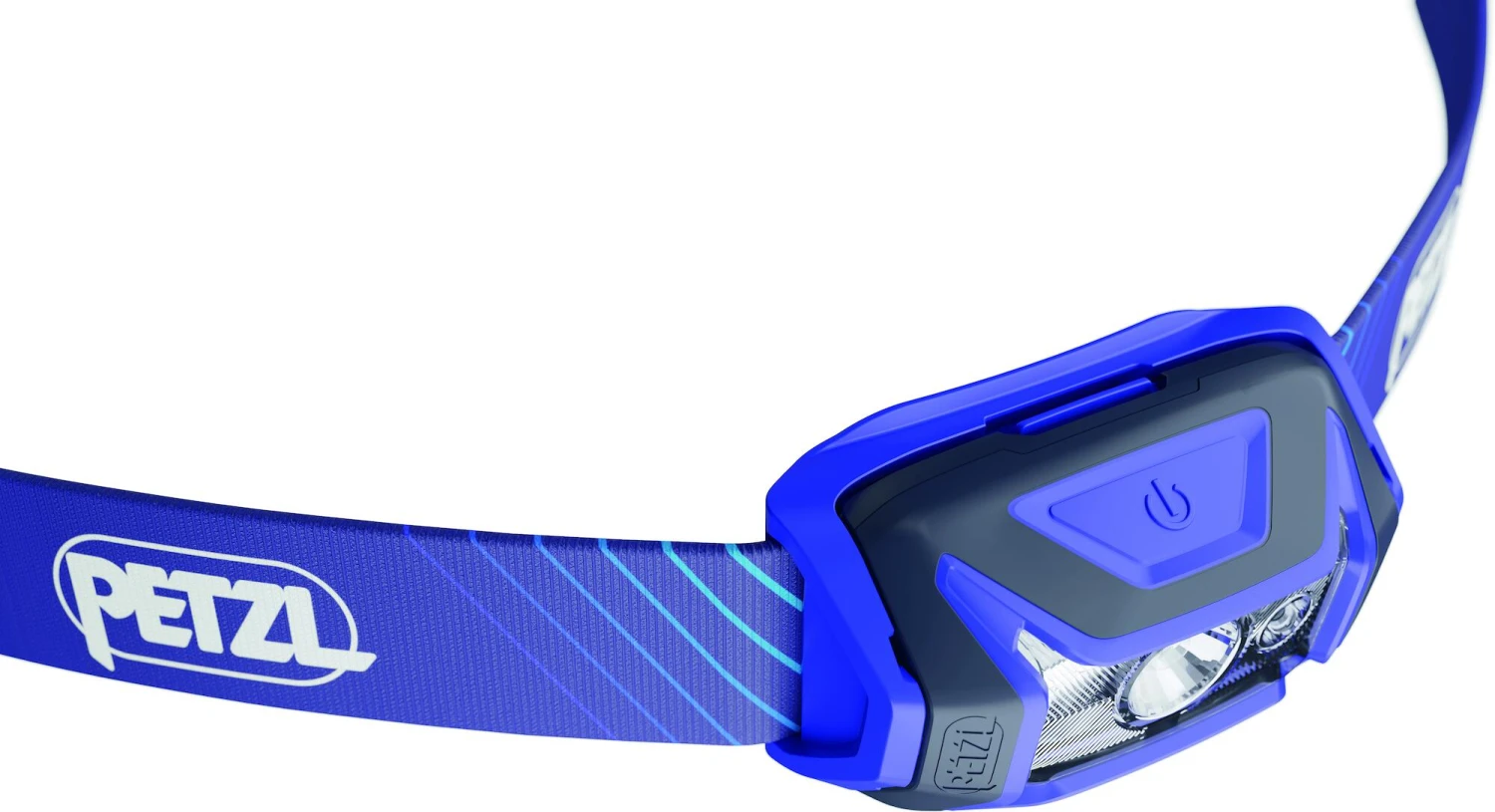 Petzl Tikka Core 4 Petzl Tikka Core – Bild 4