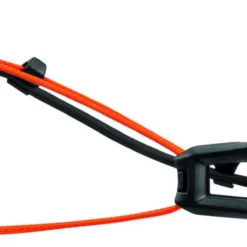 Petzl NAO RL 14 Petzl NAO RL -Swix Verkaufsgeschäft E105AA00 NAO RL focus 2 HighRes
