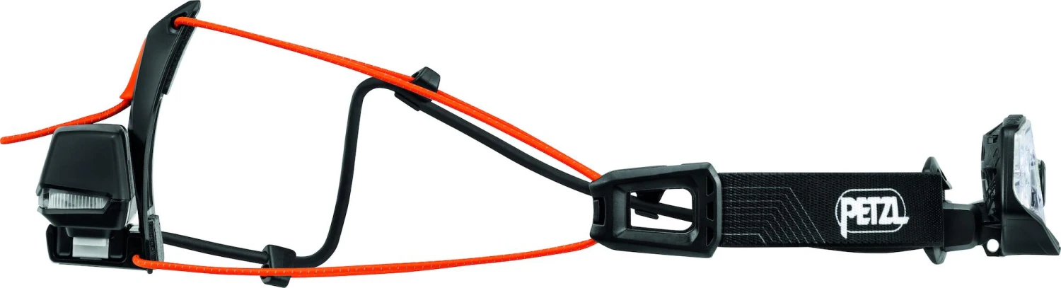 Petzl NAO RL 7 Petzl NAO RL – Bild 7