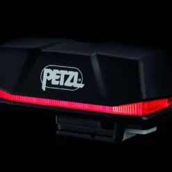 Petzl NAO RL 13 Petzl NAO RL -Swix Verkaufsgeschäft E105AA00 NAO RL focus 3 HighRes