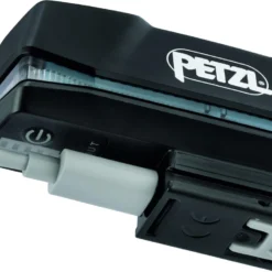 Petzl NAO RL 12 Petzl NAO RL -Swix Verkaufsgeschäft E105AA00 NAO RL focus 4 HighRes