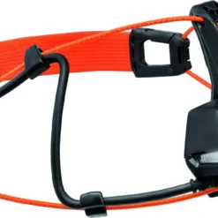 Petzl NAO RL 11 Petzl NAO RL -Swix Verkaufsgeschäft E105AA00 NAO RL view 2 HighRes