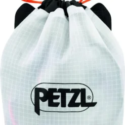 Petzl NAO RL 10 Petzl NAO RL -Swix Verkaufsgeschäft E105AA00 NAO RL view 4 HighRes