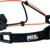 Petzl NAO RL