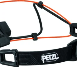 Petzl NAO RL