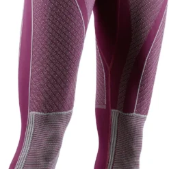 X-Bionic Energy Accumulator 4.0 Pants Women