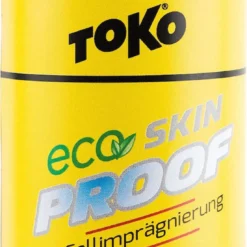 Toko Eco Skinproof 100 Ml