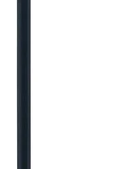 Swix Elite, Sonic Touring