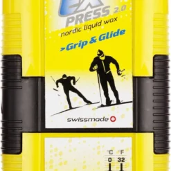 Toko Express Grip & Glide 100ml