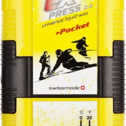 Toko Express Pocket 100ml