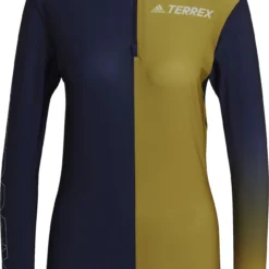 Adidas Terrex Terrex Agravic XC Race Top