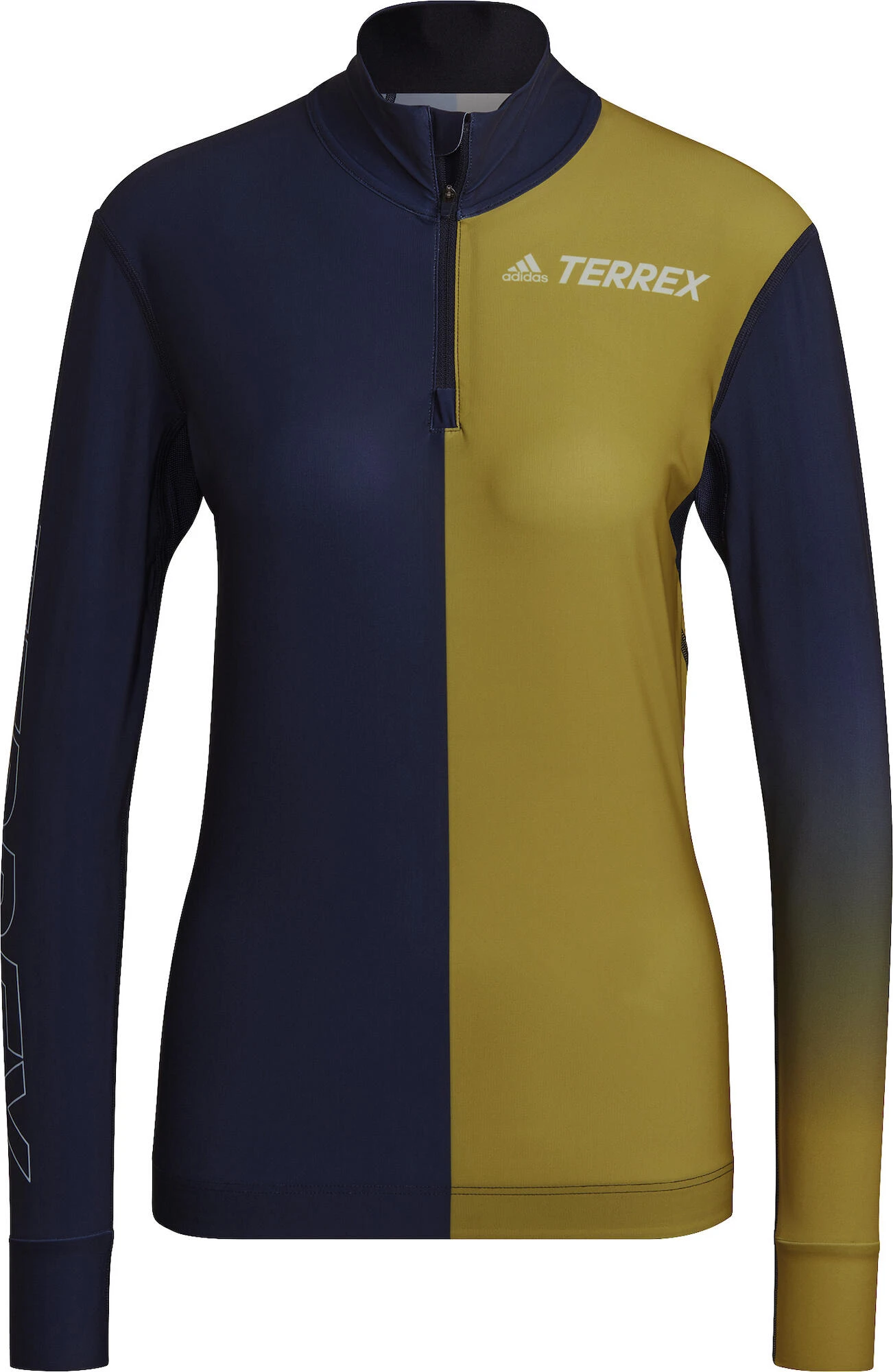 Adidas Terrex Terrex Agravic XC Race Top 1 Adidas Terrex Terrex Agravic XC Race Top