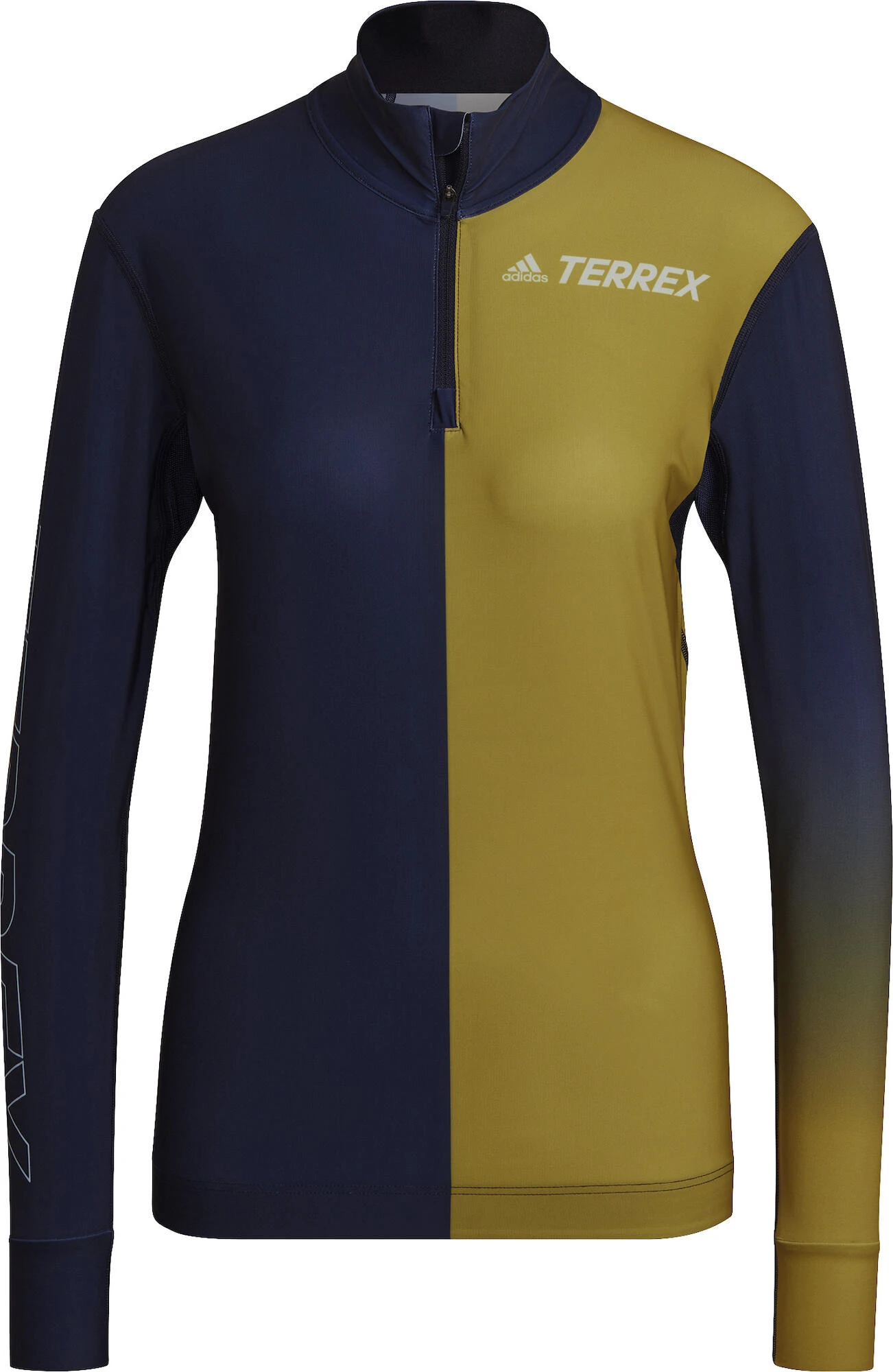 Adidas Terrex Terrex Agravic XC Race Top 2 Adidas Terrex Terrex Agravic XC Race Top – Bild 2