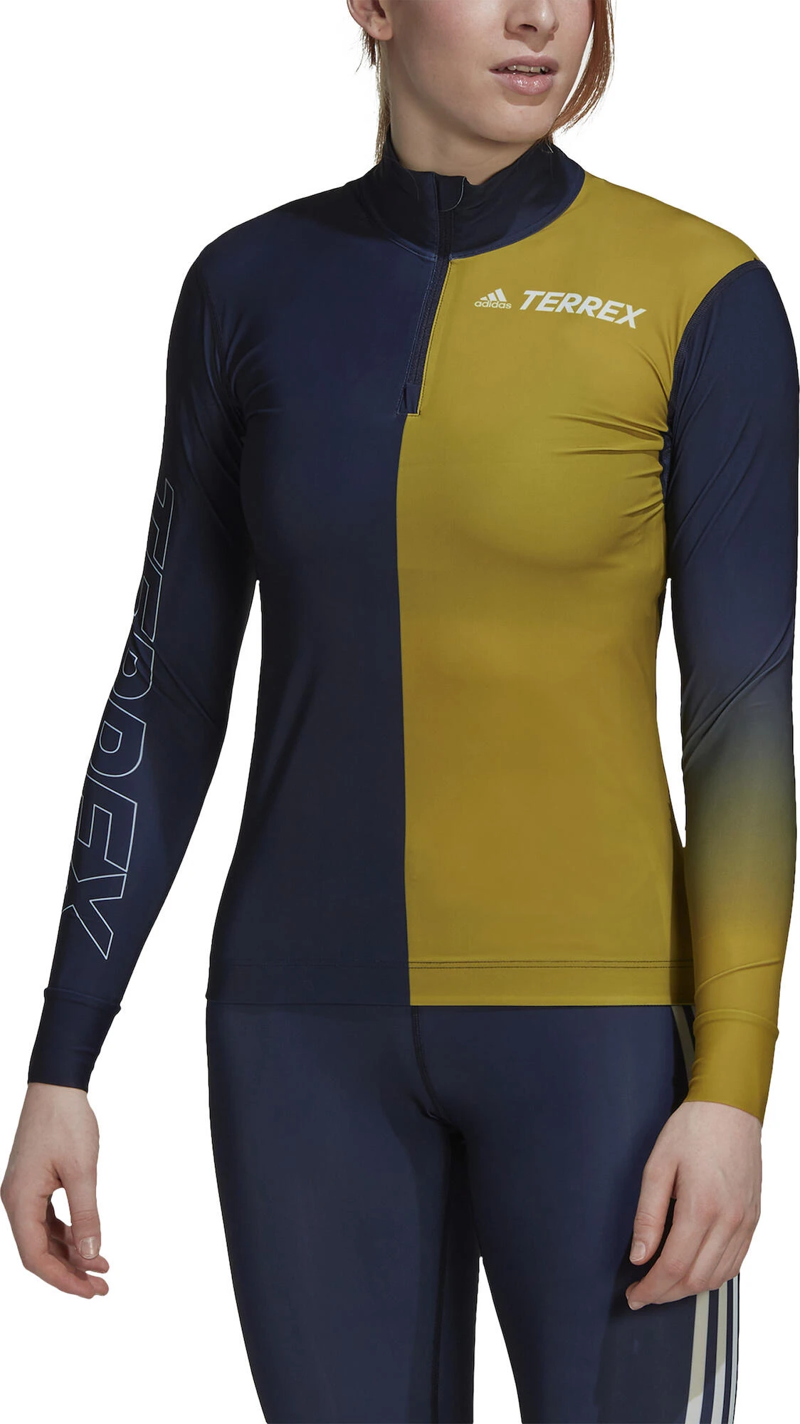 Adidas Terrex Terrex Agravic XC Race Top 3 Adidas Terrex Terrex Agravic XC Race Top – Bild 3