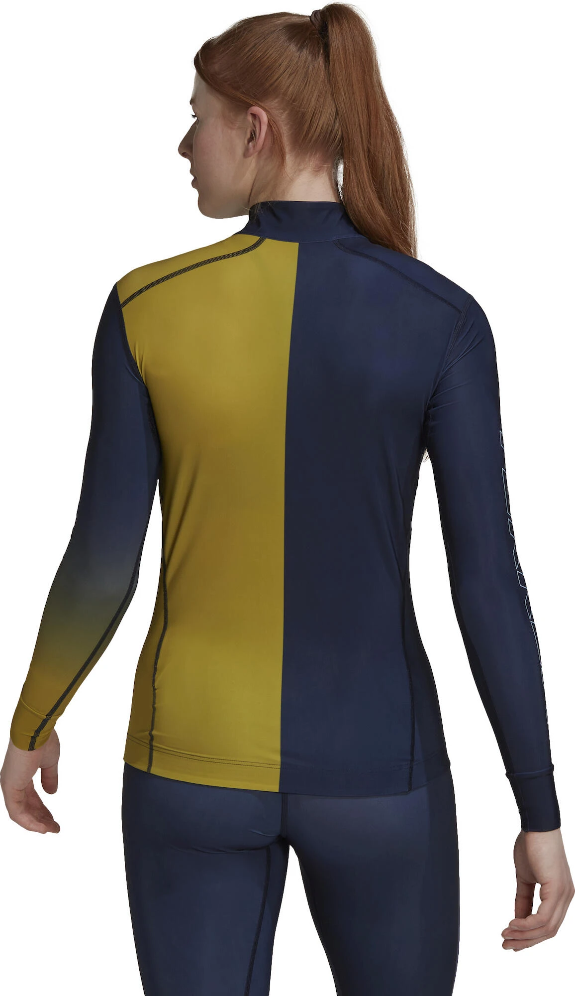 Adidas Terrex Terrex Agravic XC Race Top 9 Adidas Terrex Terrex Agravic XC Race Top – Bild 9