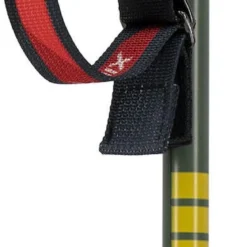 Swix Infinity Sonic Alu Pole -Swix Verkaufsgeschäft IT111 00 detail01