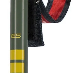Swix Infinity Sonic Alu Pole -Swix Verkaufsgeschäft IT111 00 detail02