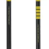Swix Infinity Sonic Alu Pole