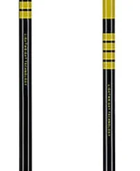 Swix Infinity Sonic Alu Pole