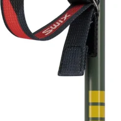 Swix Infinity Sonic Touring Alu Pole -Swix Verkaufsgeschäft IT111 01 detail01