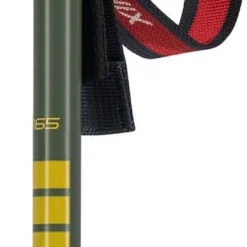 Swix Infinity Sonic Touring Alu Pole -Swix Verkaufsgeschäft IT111 01 detail02