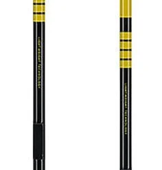 Swix Infinity Sonic Touring Alu Pole