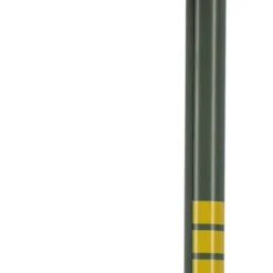 Swix Infinity Just Click Alu Pole -Swix Verkaufsgeschäft IT111 10 detail01