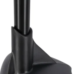 Swix Infinity Just Click Alu Pole -Swix Verkaufsgeschäft IT111 10 detail04