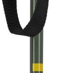 Swix Infinity Basic Alu Pole -Swix Verkaufsgeschäft IT111 30 detail01