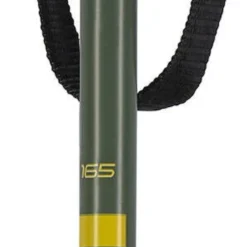 Swix Infinity Basic Alu Pole -Swix Verkaufsgeschäft IT111 30 detail02