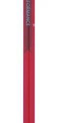 Swix Junior Cross, Red