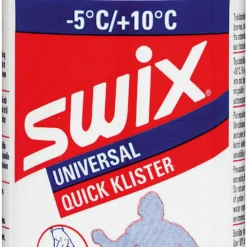 Swix K65C Uni Quick Klister ,150ml