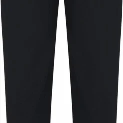 La Sportiva Karma Pant Men